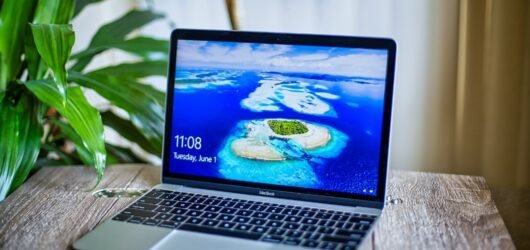 PC portable 15-16 pouces 2026