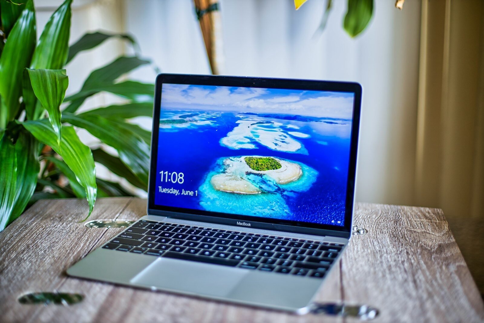 PC portable 15-16 pouces 2026 : Comparatif et avis